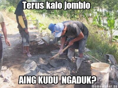 Gambar Lucu Di Share Yaa...