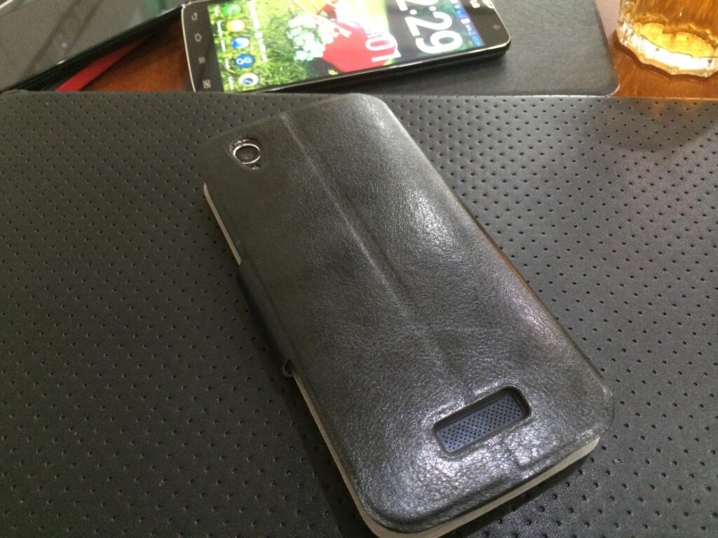 ◄◄•►► &#91;RESTORATION Feedback &amp; Testimonial&#93; &#93;◄◄•►►