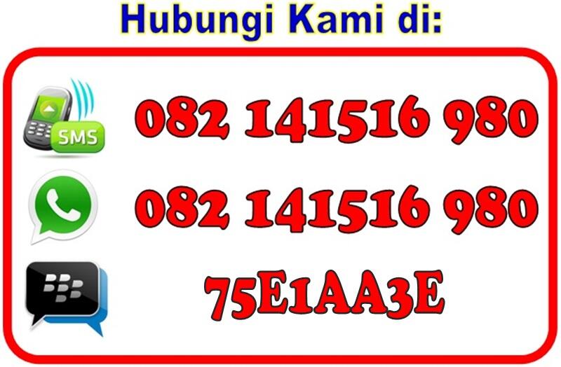Kue Kering Persiapan Natal dan Tahun Baru, Reseler & DropShip Are Welcome - Malang