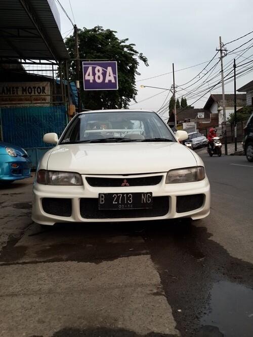 lancer evo 3 glxi manual full custom gila2an