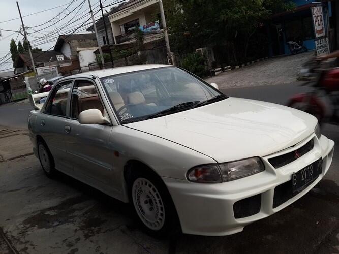 lancer evo 3 glxi manual full custom gila2an
