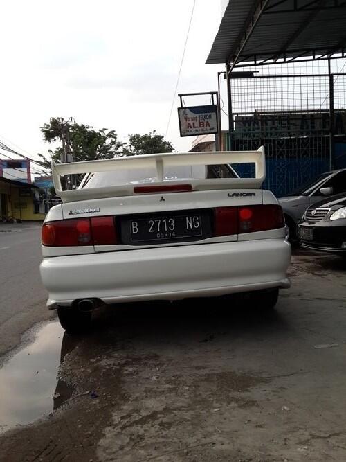 lancer evo 3 glxi manual full custom gila2an
