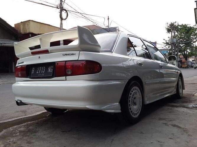 lancer evo 3 glxi manual full custom gila2an