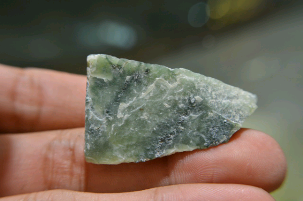 LELANG BATU NATURAL 100% GK NYESEL KLO MASUK.. TUTUP 06-11-13 22:00 WIB