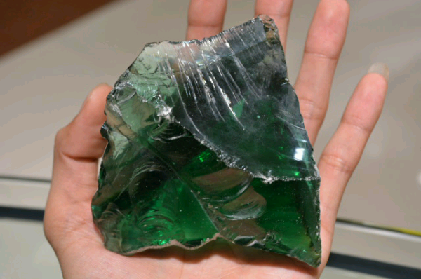 LELANG BATU NATURAL 100% GK NYESEL KLO MASUK.. TUTUP 06-11-13 22:00 WIB