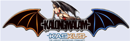 kaskus-image