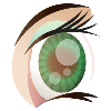 kaskus-image