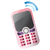 kaskus-image