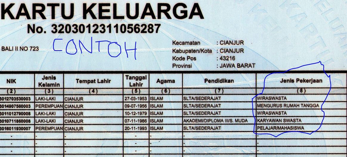 Penggunaan kata &quot;buruh&quot; tidak berlaku jika...(mari saling menghargai)