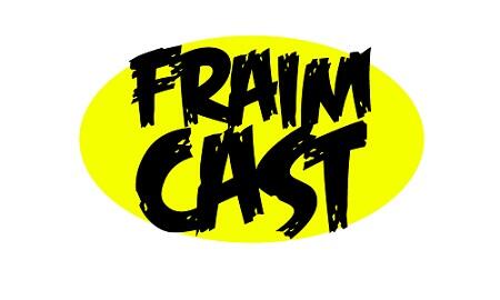 action ultraman figure kaskus ONE ACTION  KW KASKUS MURAH PIECE MERIAH FIGURE Cari