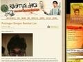 14+ blog terbaik indonesia (versi indonesiamatters)