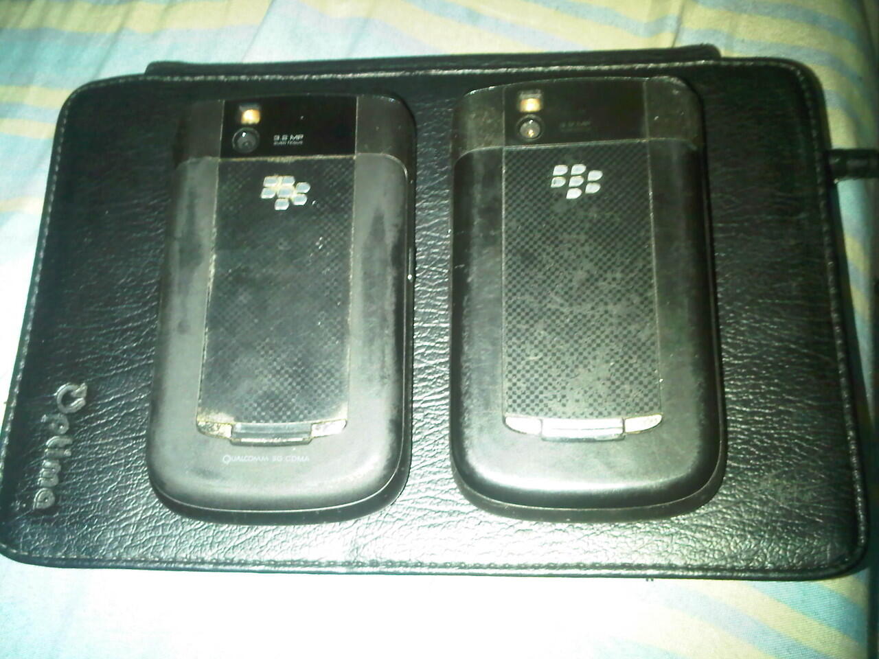 Blackberry Tour1 9630 matot. cuma 150rb. bonus 9630 matot.