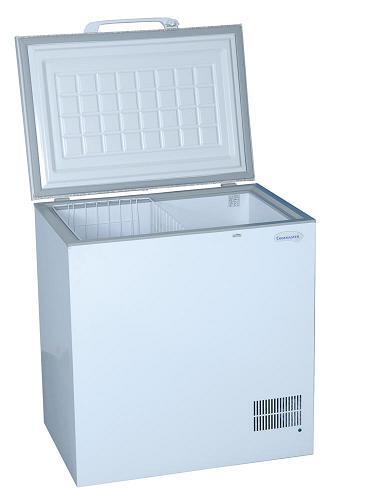terjual jual chest freezer merk gea modena midea sanyo terjual jual chest freezer merk gea modena midea sanyo