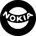 SEJARAH HP NOKIA DARI MASA KE MASA