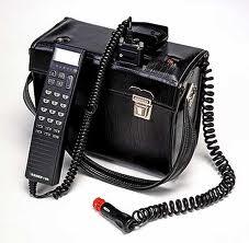 SEJARAH HP NOKIA DARI MASA KE MASA