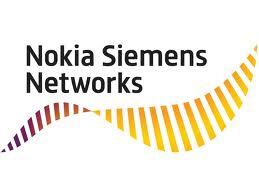 SEJARAH HP NOKIA DARI MASA KE MASA