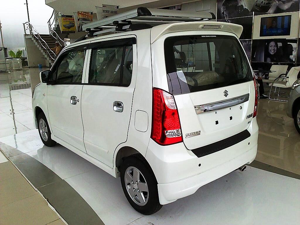 INI DIA.HARGA OTR KARIMUN WAGON R WILAYAH CIREBON