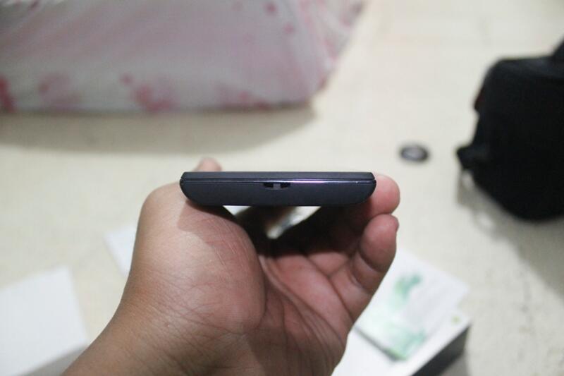 &lt;&lt;Sony Xperia Acro S Black April 2014 Fullset Murah Surabaya&gt;&gt;