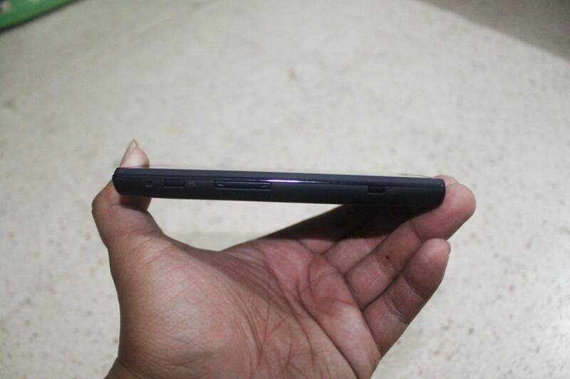 &lt;&lt;Sony Xperia Acro S Black April 2014 Fullset Murah Surabaya&gt;&gt;
