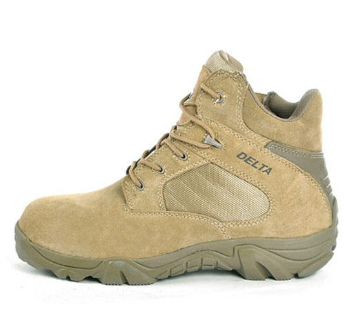 terjual sepatu tactical delta 5 11 blackhawk magnum hanagal nato kaskus terjual sepatu tactical delta 5 11 blackhawk magnum hanagal nato kaskus