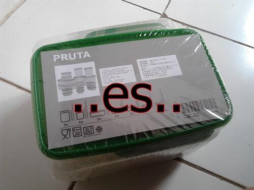 Jual Aneka Coklat Import (KITKAT, HERSHEY'S, CADBURY, DAIM, KINDER, HANUTA, dll)