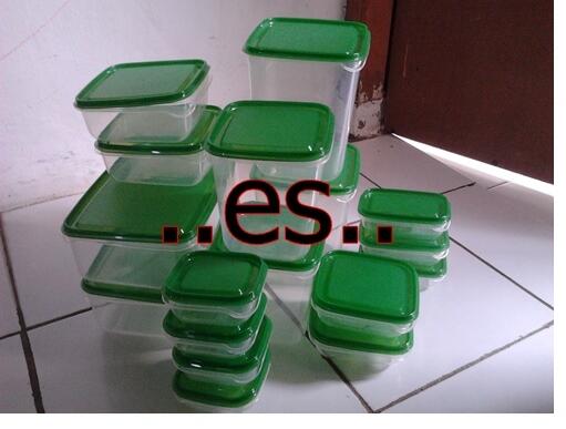 Jual Aneka Coklat Import (KITKAT, HERSHEY'S, CADBURY, DAIM, KINDER, HANUTA, dll)