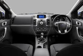 FORD FOCUS BEST PROMO