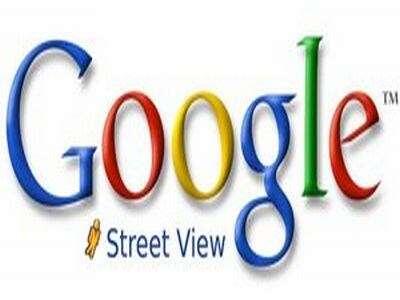 Gara-gara Google Street View, Pria Ini Didenda Rp18 Juta