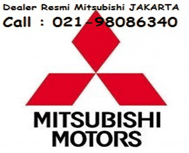 Pajero Sport Facelift VGT and Pajero Sport Limited Ready