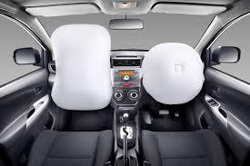 TOYOTA ALL NEW AVANZA PROMO AKHIR TAHUN,KLIK SINI