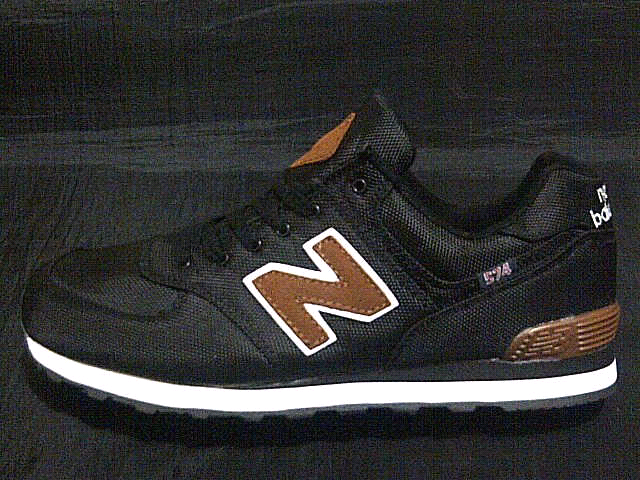 newbalance 574 material canvas nylon size 40.41.42.43.44