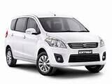 suzuki all new splash ,apv ,ertiga & swift ada cash back besar total dp ringan