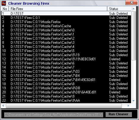 MEMPERCEPAT BROWSING WARNET YANG TIDAK MENGGUNAKAN MIKROTIK