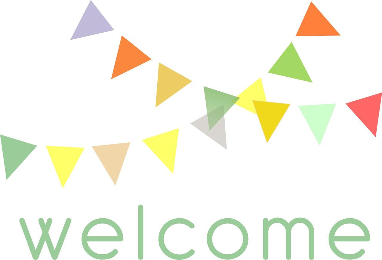 All About Kucing Meincoon