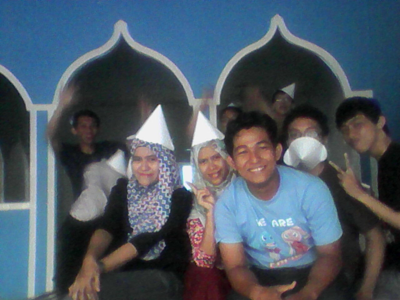 SELAMAT ULANG TAHUN KASKUS Ke-14
