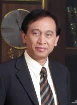 Pejuangan Label Makanan Halal di Thailand ternyata Cucu KH.Ahmad Dahlan