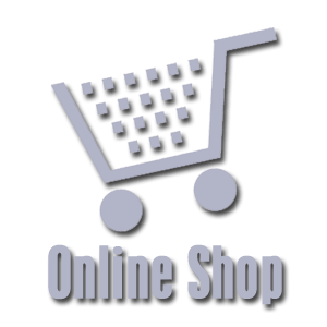 &#91;+SHARE&#93; Lebih EFEKTIF mana? Promosi OFFLINE atau ONLINE ?