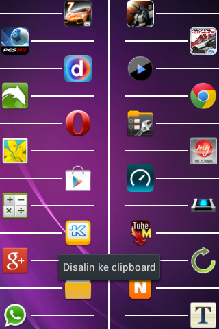 (iseng)ayo gan share homescreen android agan di mari