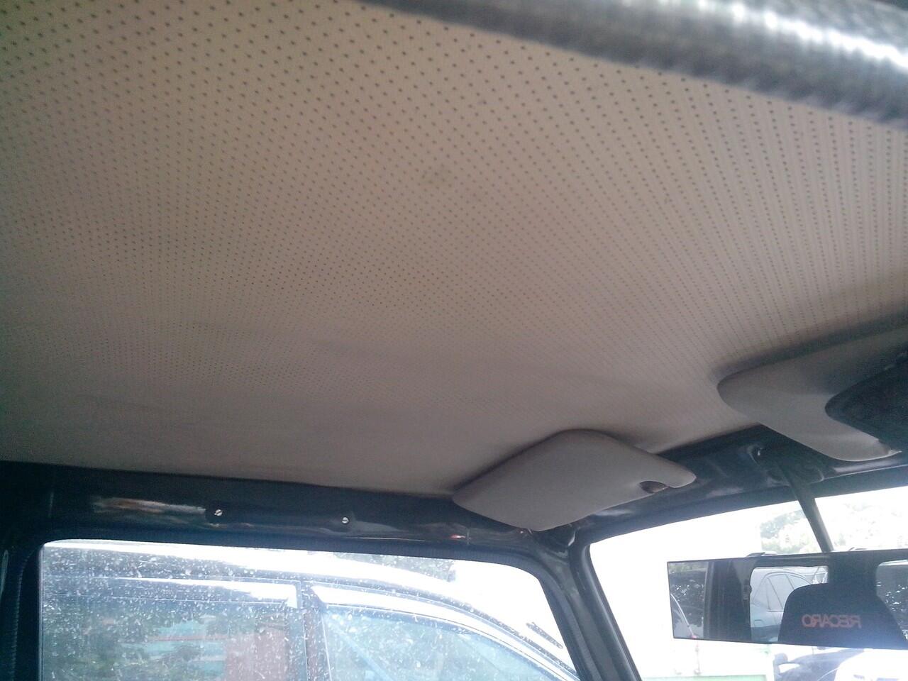 jimny super 84 special