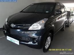 Allnew Avanza Bogor Promo Akhir Tahun Discount Gila DP Under 30jt