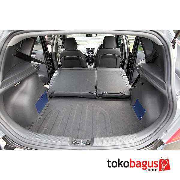 HYUNDAI GRAND AVEGA 2013 PROGRAM DP BERTAHAP HARGA DAN PROMO MENGIKAT