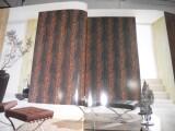 wallpaper dinding murah ( jakarta bandung ) - start from Rp 10.000 per mÂ²