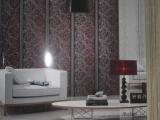 wallpaper dinding murah ( jakarta bandung ) - start from Rp 10.000 per m²