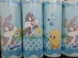 wallpaper dinding murah ( jakarta bandung ) - start from Rp 10.000 per m²