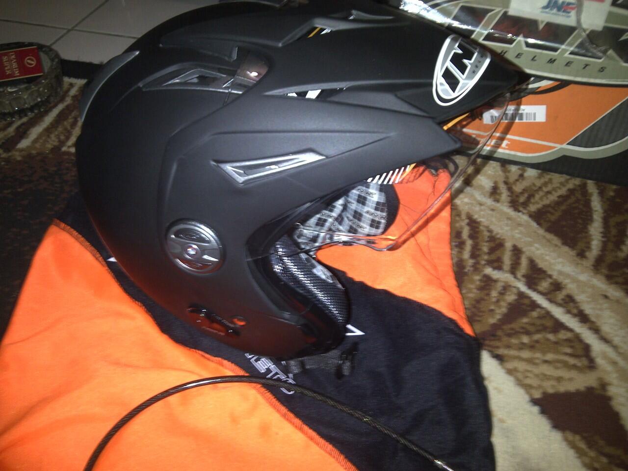 ▓▒▓▒▓ sarung motor / cover motor / selimut motor merk URBAN ▓▒▓▒▓
