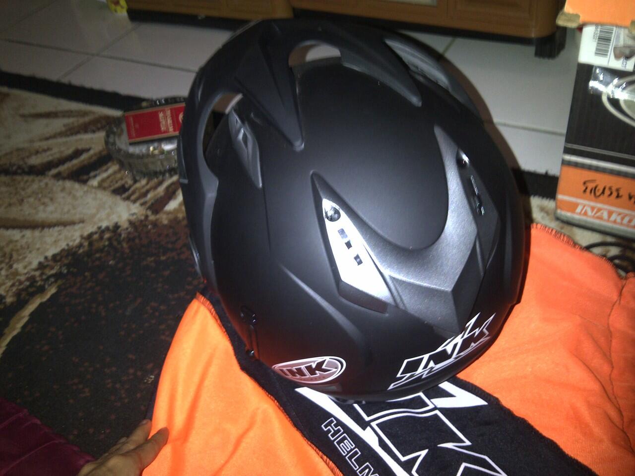 ▓▒▓▒▓ sarung motor / cover motor / selimut motor merk URBAN ▓▒▓▒▓