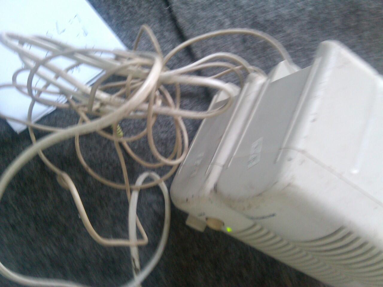 SPEAKER KOMPUTER STEREO MULTIMEDIA SOLO MURAH