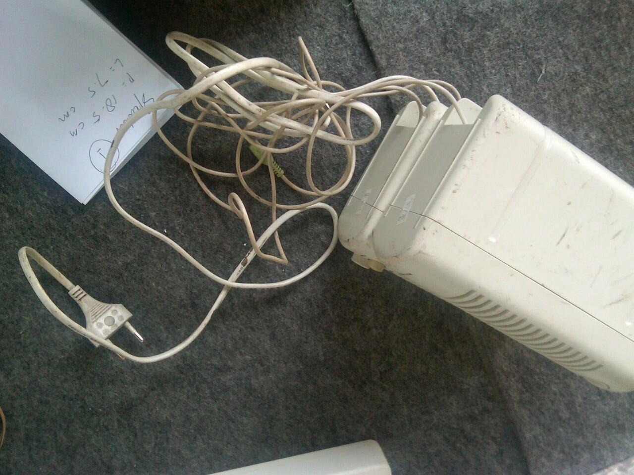SPEAKER KOMPUTER STEREO MULTIMEDIA SOLO MURAH