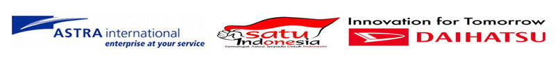 KREDIT ISTIMEWA DAIHATSU ASTRA AYLA TERIOS XENIA SIRION LUXIO SIRION GRANMAX PICKUP