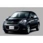 Nissan March TDP&Angsuran Murah